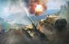 gb_arty_t1.jpg