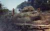 t-25_t1.jpg
