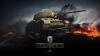 t-34-85_t1.jpg