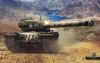 t34_t1.jpg