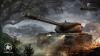 t57_t1_1.jpg