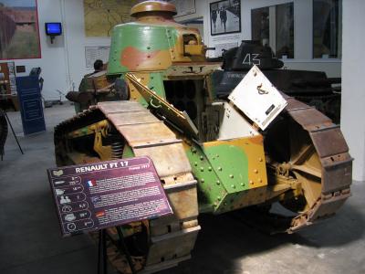 2008-07-29_saumur_tank_museum_004