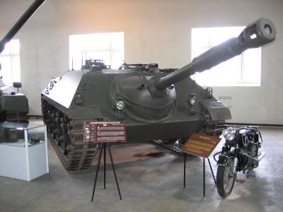 2008-07-29_saumur_tank_museum_009