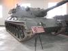 2008-07-29_saumur_tank_museum_010_t1.jpg