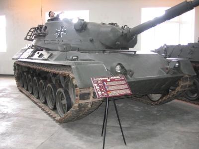 2008-07-29_saumur_tank_museum_010