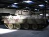 2008-07-29_saumur_tank_museum_014_t1.jpg