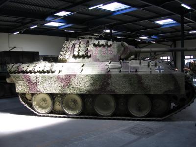 2008-07-29_saumur_tank_museum_014