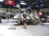 2008-07-29_saumur_tank_museum_015_t1.jpg