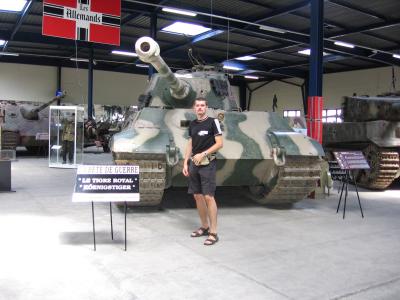 2008-07-29_saumur_tank_museum_015