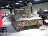 2008-07-29_saumur_tank_museum_016_t1.jpg