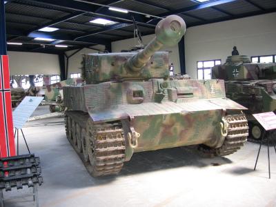 2008-07-29_saumur_tank_museum_016