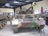 2008-07-29_saumur_tank_museum_017_t1.jpg