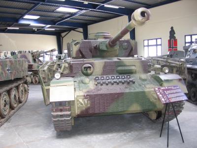 2008-07-29_saumur_tank_museum_017