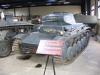 2008-07-29_saumur_tank_museum_019_t1.jpg