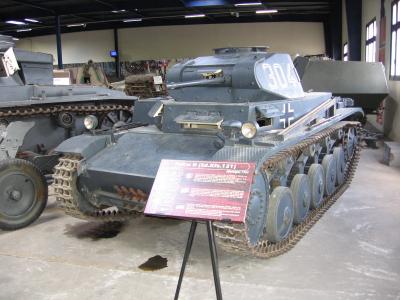 2008-07-29_saumur_tank_museum_019