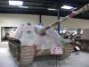 2008-07-29_saumur_tank_museum_024_t1.jpg