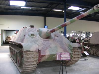 2008-07-29_saumur_tank_museum_024