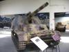 2008-07-29_saumur_tank_museum_026_t1.jpg