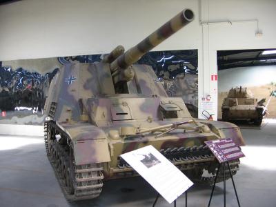 2008-07-29_saumur_tank_museum_026