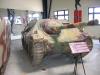 2008-07-29_saumur_tank_museum_028_t1.jpg