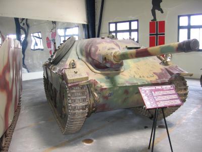 2008-07-29_saumur_tank_museum_028