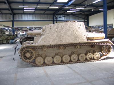 2008-07-29_saumur_tank_museum_030