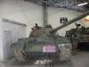 2008-07-29_saumur_tank_museum_036_t1.jpg