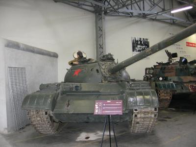 2008-07-29_saumur_tank_museum_036