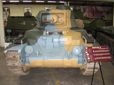 2008-07-29_saumur_tank_museum_041