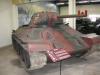 2008-07-29_saumur_tank_museum_042_t1.jpg