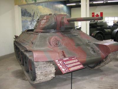 2008-07-29_saumur_tank_museum_042