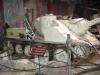 2008-07-29_saumur_tank_museum_044_t1.jpg