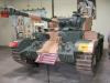 2008-07-29_saumur_tank_museum_046_t1.jpg