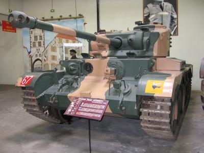 2008-07-29_saumur_tank_museum_046