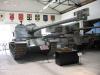 2008-07-29_saumur_tank_museum_049_t1.jpg