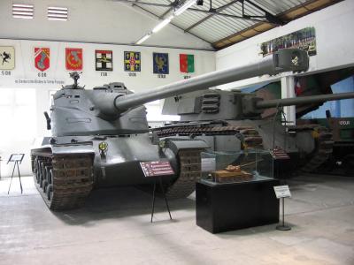 2008-07-29_saumur_tank_museum_049