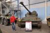 amx_13x_t1.jpg