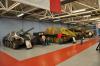 jagdpanther_hetzer_1a_t1.jpg