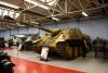 jagdpanther_hetzer_4a_t1.jpg