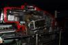 tank_075aa_t1.jpg