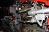 tank_078aa_t1.jpg
