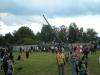 1-p1010154_t1.jpg